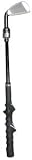 Indoor Weighted Golf Iron Swing Trainer