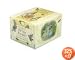 Miniature World of Peter Rabbit 12 copy Mini drawer R/I (Potter)