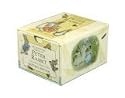 The World of Peter Rabbit Miniature Collection