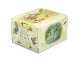 The World of Peter Rabbit Miniature Collection