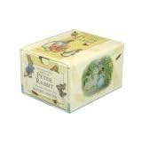 The World of Peter Rabbit Miniature Collection