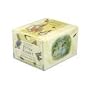 The World of Peter Rabbit Miniature Collection (Peter Rabbit)