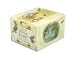 The World of Peter Rabbit Miniature Collection (Peter Rabbit)