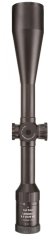 Zeiss 6.5-20x50 AO MC Conquest Matte Black Rifle Scope MODEL: Zeiss Conquest 6.5-20x50 Matte Black Riflescope w/ RAPID Z VARMINT Reticle Model 5214509975
