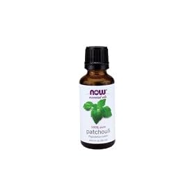 NOW Foods Patchouli Oil