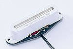 Seymour Duncan STK-S2b/Hot stack/WH