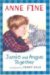 cover of Jamie and Angus Together