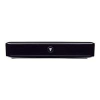 Logitech Squeezebox Wi-Fi Internet Radio Receiver