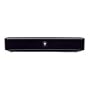 Logitech Squeezebox Wi-Fi Internet Radio Receiver