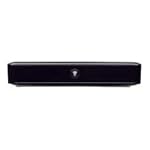 Logitech Squeezebox Wi-Fi Internet Radio Receiver