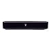 Logitech-Squeezebox-Wi-Fi-Internet-Radio-Receiver_1.jpg