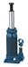 Westward 3ZC58 Jack, Bottle