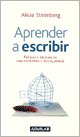 Aprender a Escribir