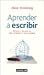 Aprender a Escribir
