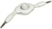 100.333 iPod 3.5mm RETRACTABLE CABLE