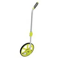CST Berger 3 Measuring Wheel by CST/Berger