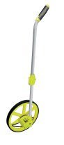 Best Price CST/Berger 32-EZ3 3-Feet Measuring Wheel