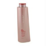 Joico Silk Result Smoothing Shampoo ( For Fine/ Normal Hair ) - 1000ml/33.8oz Preisvergleich