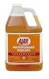 Degreaser Ajax Concentrate (04940CPL)