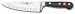 Wusthof Classic Hollow Ground Cook s Knife, 6 