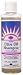 Heritage Olive Oil Shampoo/Unscented - 8oz