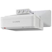 price Sony 