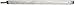 Dorman - OE Solutions 946-007 Rear Driveshaft Assembly