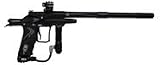 NEW PLANET ECLIPSE EGO 08 WHITE PAINTBALL MARKER