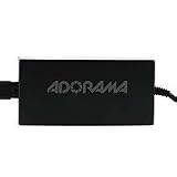 Nikon EH 6 AC Adapter 116rVhux42L. SL160 Nikon EH 6 AC Adapter