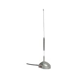 One For All SV9310 Indoor Digital Aerial