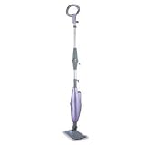 Shark Steam Mop Blue