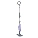 Shark Steam Mop Blue Shark Steam Mop Blue