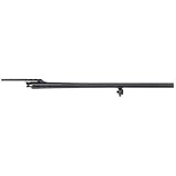 Mossberg 91356 870 Remington Barrel