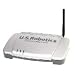 Electronics : U.S. ROBOTICS USR5441 USR WLS MAXG RANGE EXTENDER