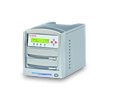 XEROX D101LS 1DVDRW 20X USB TOWER STAND-ALONE W/LIGHTSCRIBE