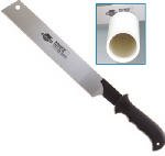Shark Corporation 10-1/4' Plas Pipe Saw 1-Oct Specialty Hand Saws