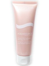 Biotherm Aquasource Non-Stop Mask 75ml Preisvergleich