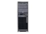 ); HP XW4550 80 PLUS BASE UNIT; AMD OPTERON PROCESSOR 1218/ 2.6 GHZ 1 MB L2 1