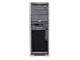 HP Workstation Xw4550 - Second-Generation Opteron 1212 2 GHz (T17008) Category: Desktop Computers