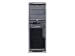 HP xw4550 Workstation - 1 x AMD Opteron 1214 2.2GHz - DDR2 SDRAM - 1 x 160GB - DVD-Writer (DVD-RAM/Â±R/Â±RW) - Gigabit Ethernet - Windows Vista Business - Convertible Mini-tower