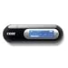 MP3 Player w/1GB Flash Memory