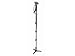 Manfrotto 560B Fluid Base Video Monopod