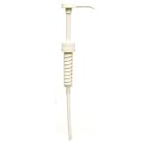 Biotone Tapered Gallon Pump