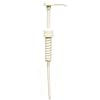 Biotone Pump for Gallon Bottles