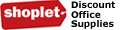 Shoplet
