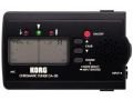 Korg CA-30 Solo Chromatic Tuner