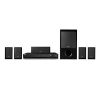 Sony DAV-DZ170 Sale