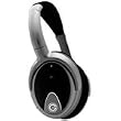 Goldring NS-1000 Active Noise Reduction Headphones