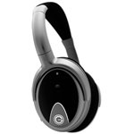 Goldring NS-1000 Active Noise Reduction Headphones