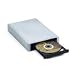 20x d2 NEXT DVD +/-RW DL